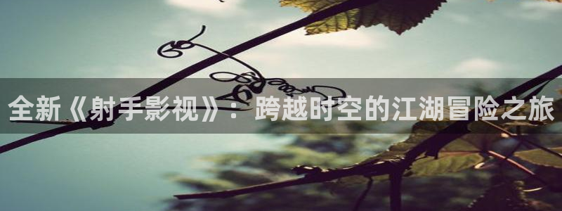 成人伦理视频在线观看网站