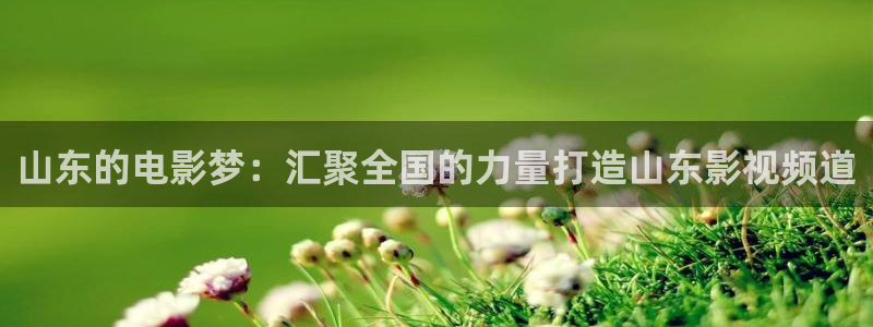 大陆伦理影片
