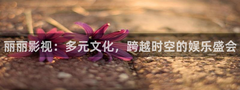 99伦理影院：丽丽影视：多元文化，跨越时空的娱乐盛会